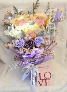 (Category: ) located in . Submitted by wellnessflorist (Listing ID 1154829397, Image 1). Description: .