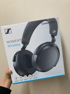 （分類：）位於 。 由 aramc 提交（商品編號 1217968780，圖片 1）。簡介： 。