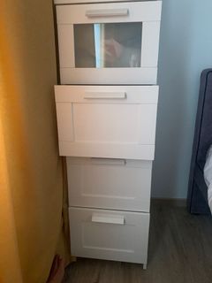 (Category: ) located in . Submitted by khen85 (Listing ID 1217884803, Image 1). Description: .