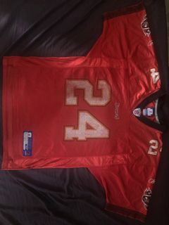 (Category: ) located in . Submitted by dwightrold (Listing ID 1217858020, Image 1). Description: .