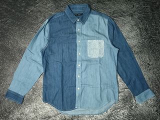 (Kategori: ) berada di . Dikirim oleh Outversestuff_ (ID iklan 1217963550, Gambar 1). Deskripsi: .