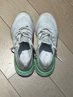 （分類：）位於 。 由 lynpigpig 提交（商品編號 1217934943，圖片 1）。簡介： 。
