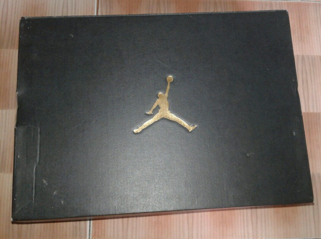 air jordan 1 low mens se stores