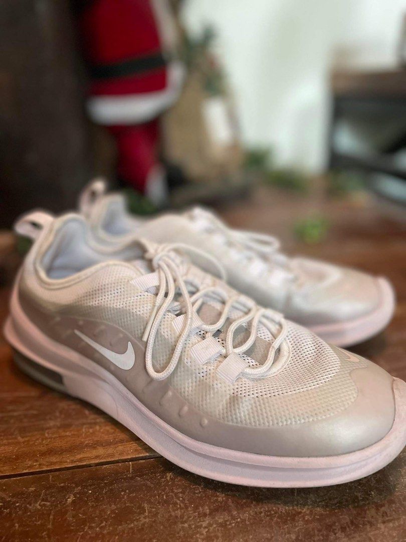 patike nike air max axis