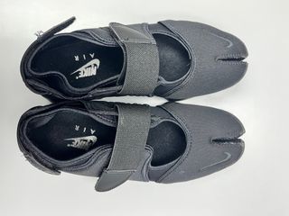 （分類：）位於 。 由 inkinkinky 提交（商品編號 1217938417，圖片 1）。簡介： 。