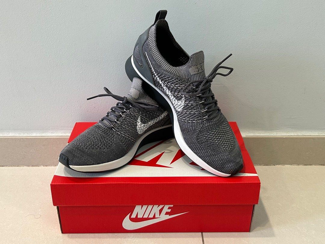 Mariah flyknit new arrivals