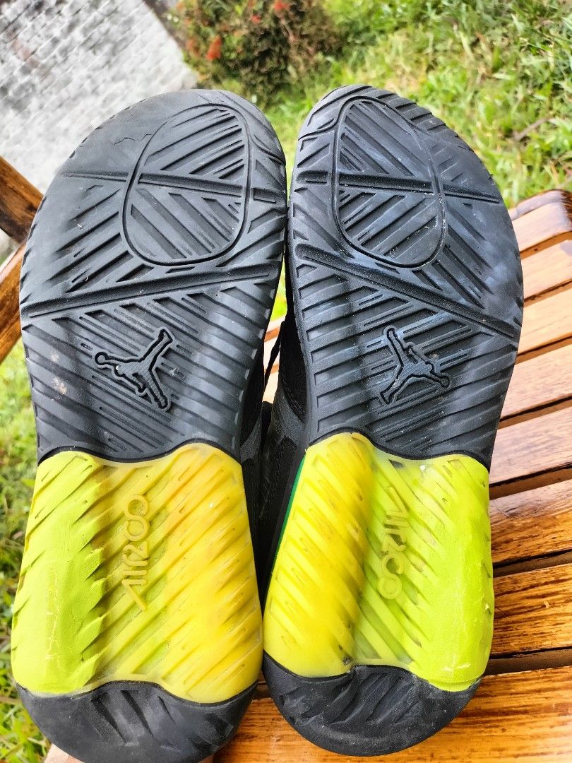 air max 200 jumpman