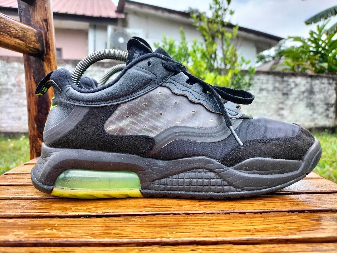 Air shop max jumpman