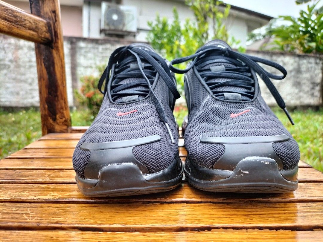 Offerta store nike 720