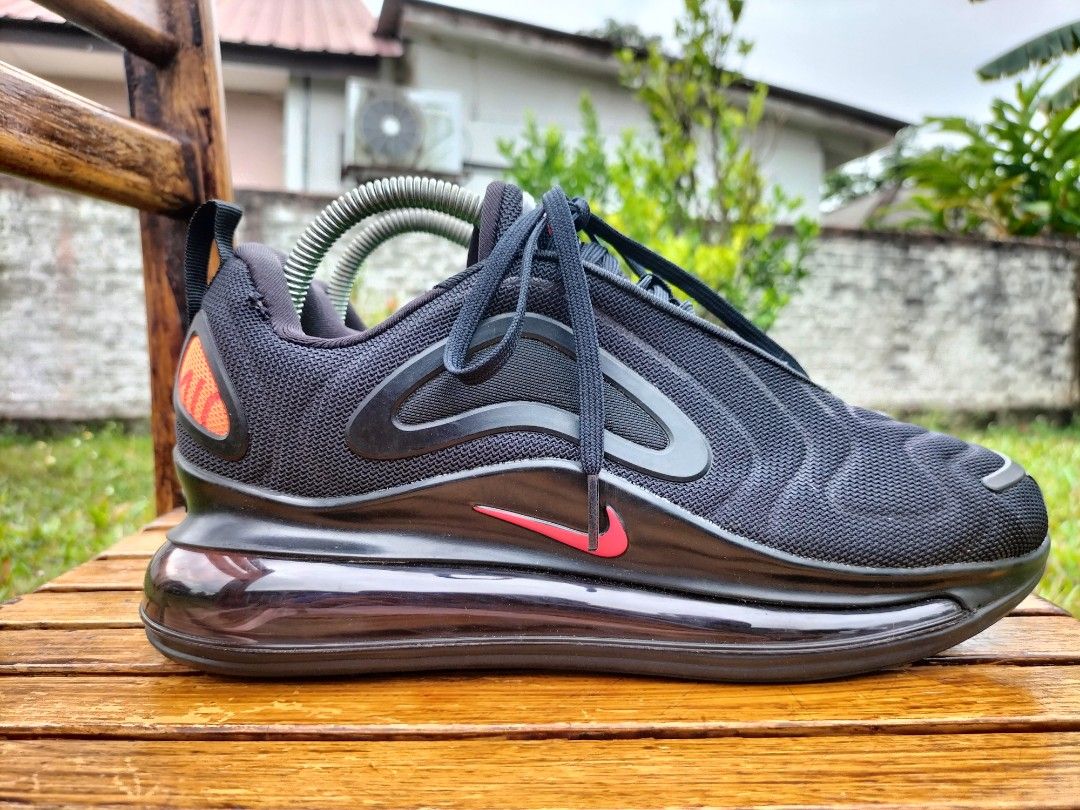 Offerta nike 720 shop