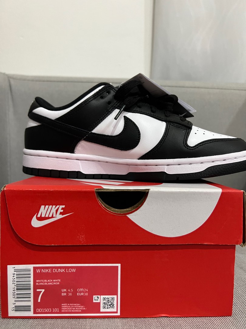 Nike store 94502 2025