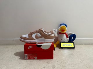 (Category: ) located in . Submitted by jtxpkicks (Listing ID 1217881659, Image 1). Description: .