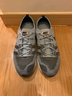 （分類：）位於 。 由 bsneakers 提交（商品編號 1217963486，圖片 1）。簡介： 。