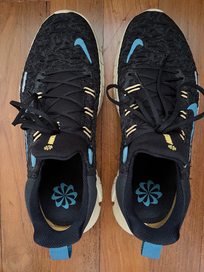 Cheapfree5 womens nike best sale free