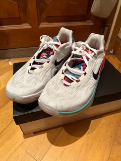 （分類：）位於 。 由 kaspersch0303 提交（商品編號 1217830967，圖片 1）。簡介： 。