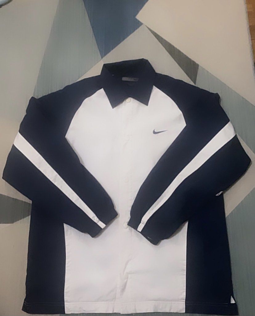 mens jacket sale nike