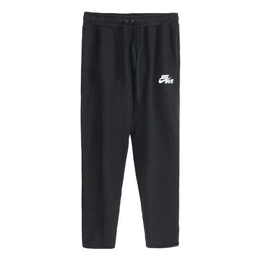 Buy MULTI Trousers & Pants for Women by NIKE Online | Ajio.com