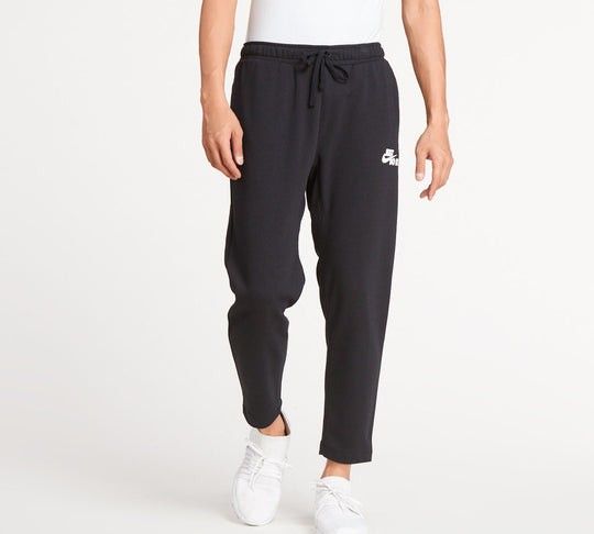 Nike jdi jogger top