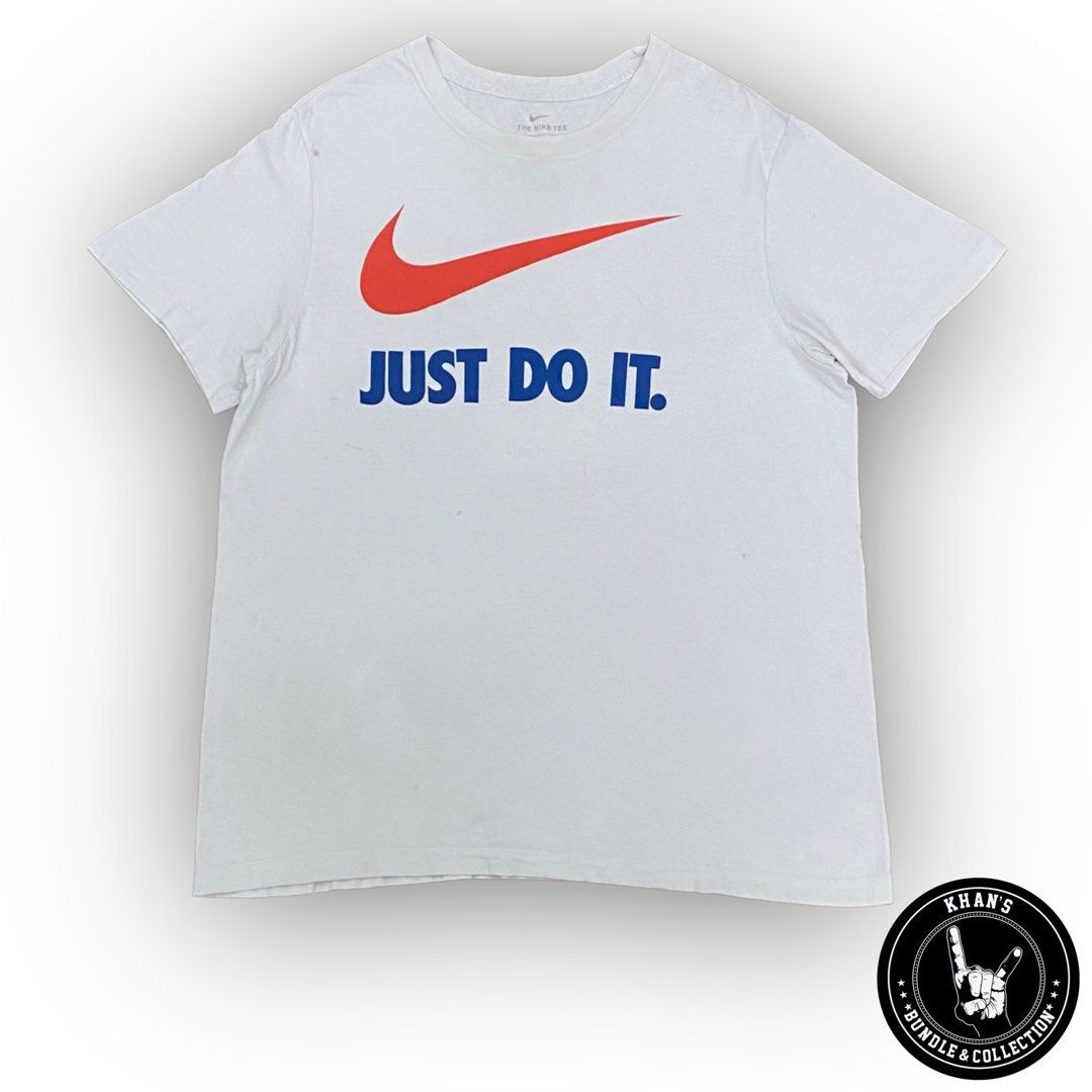 Nike new arrivals jdi apparel
