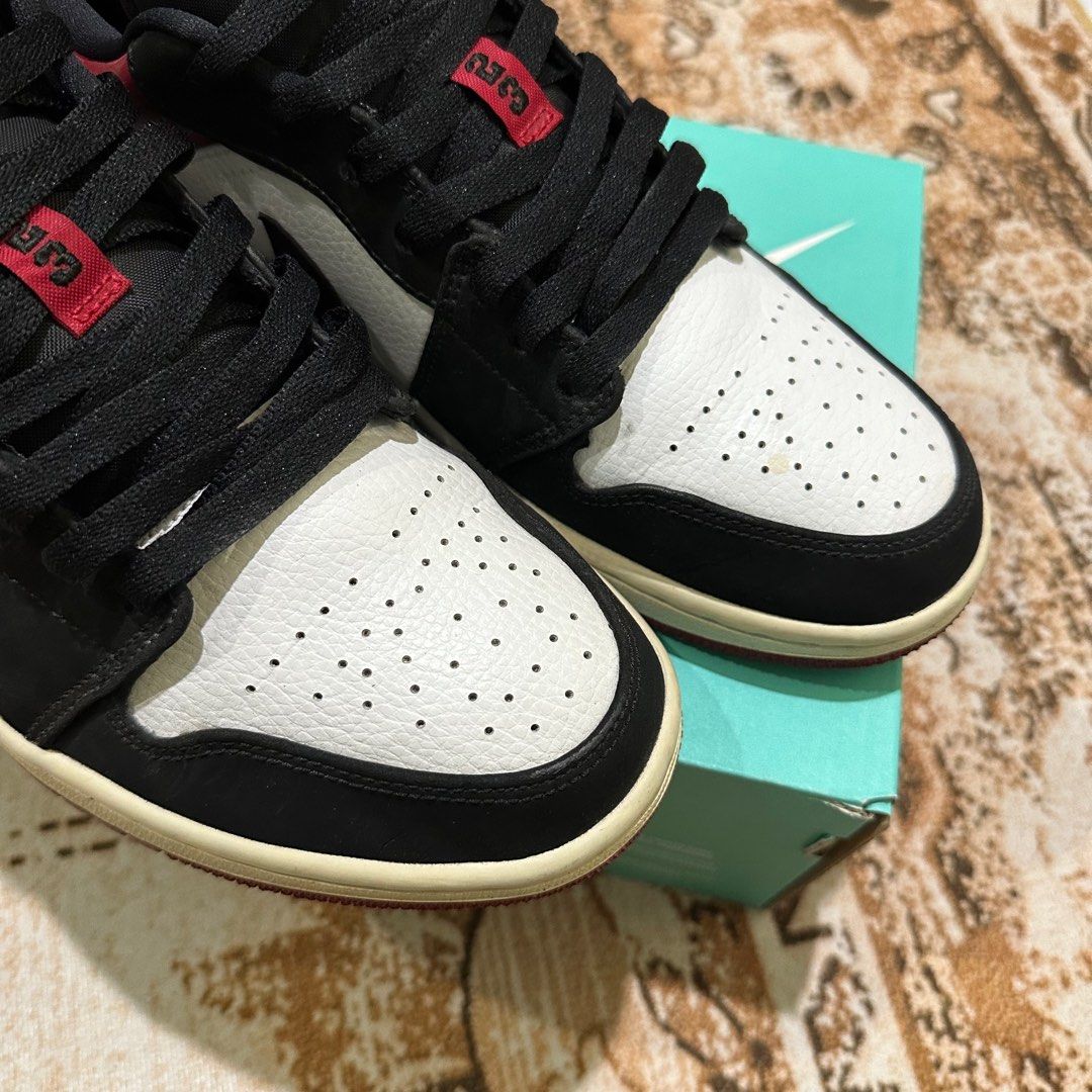 Jordan 1 shoes 2019 hot sale