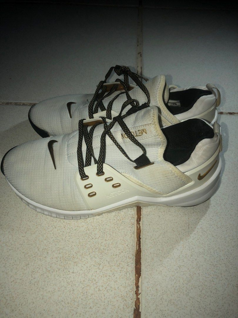 metcon free 2 women's