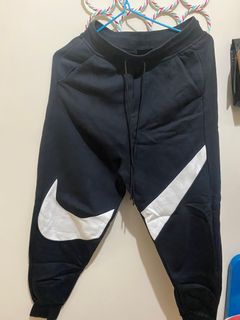 （分類：）位於 。 由 kei2433 提交（商品編號 1217943271，圖片 1）。簡介： 。