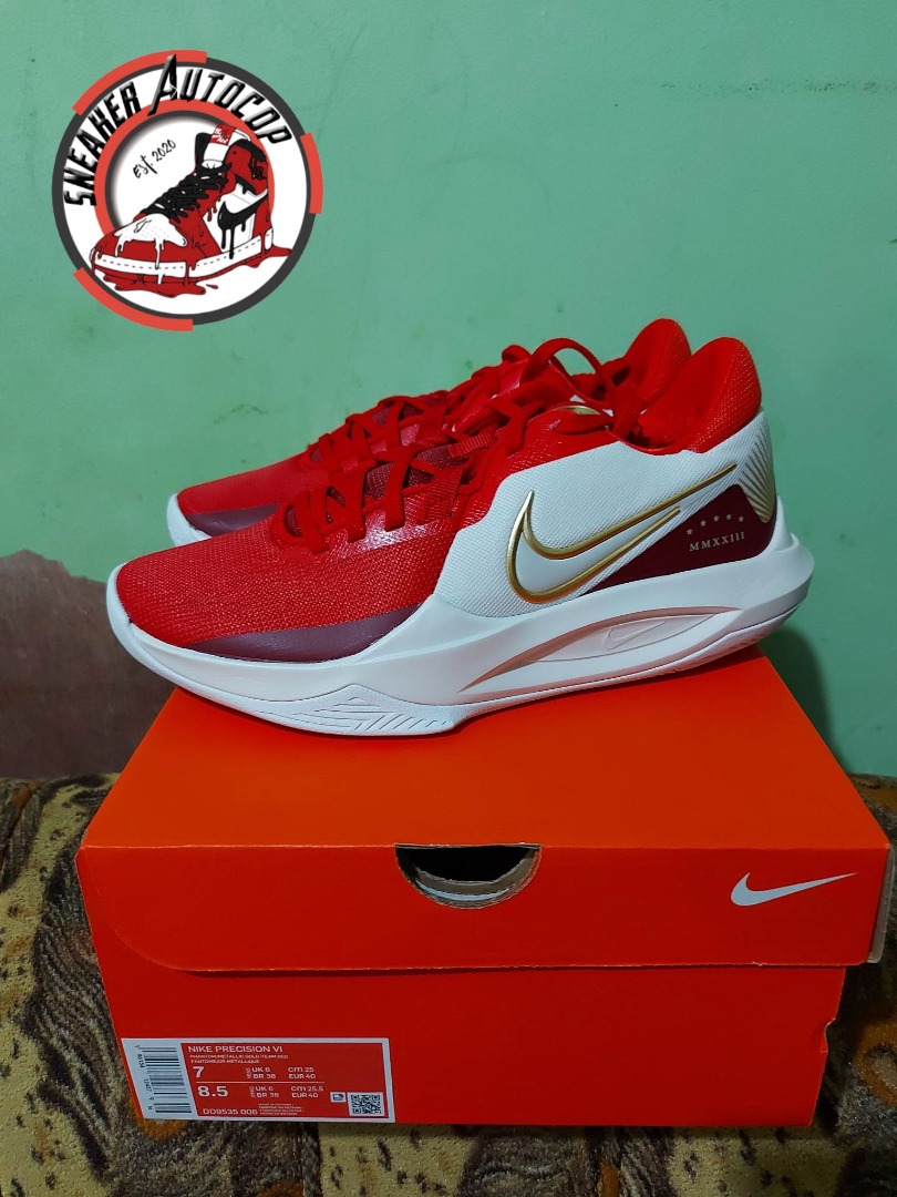 retro 6 chinese new year