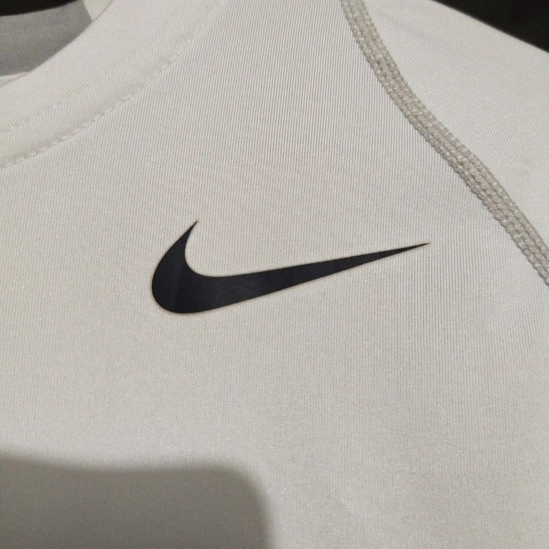 buy nike pro