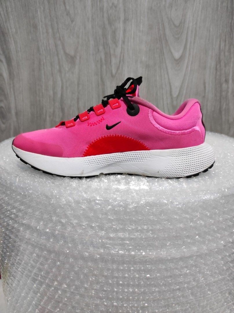 Nike react escape run, Size 38.5/24.5cm