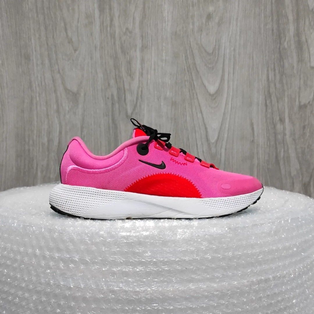 Nike react escape run, Size 38.5/24.5cm