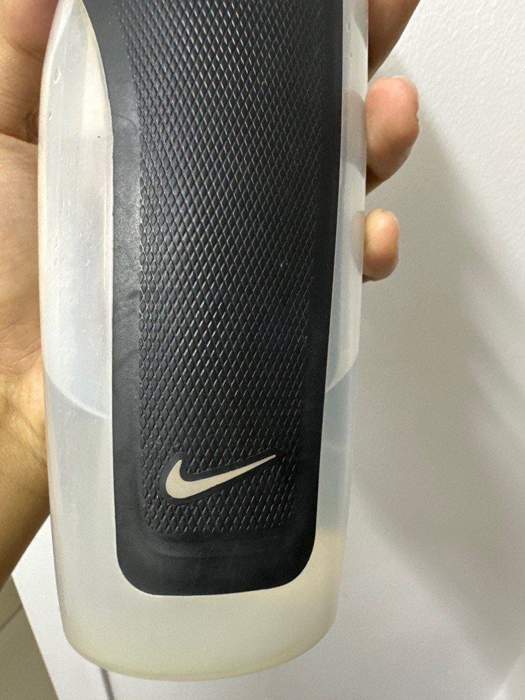 sportspower nike water bottle
