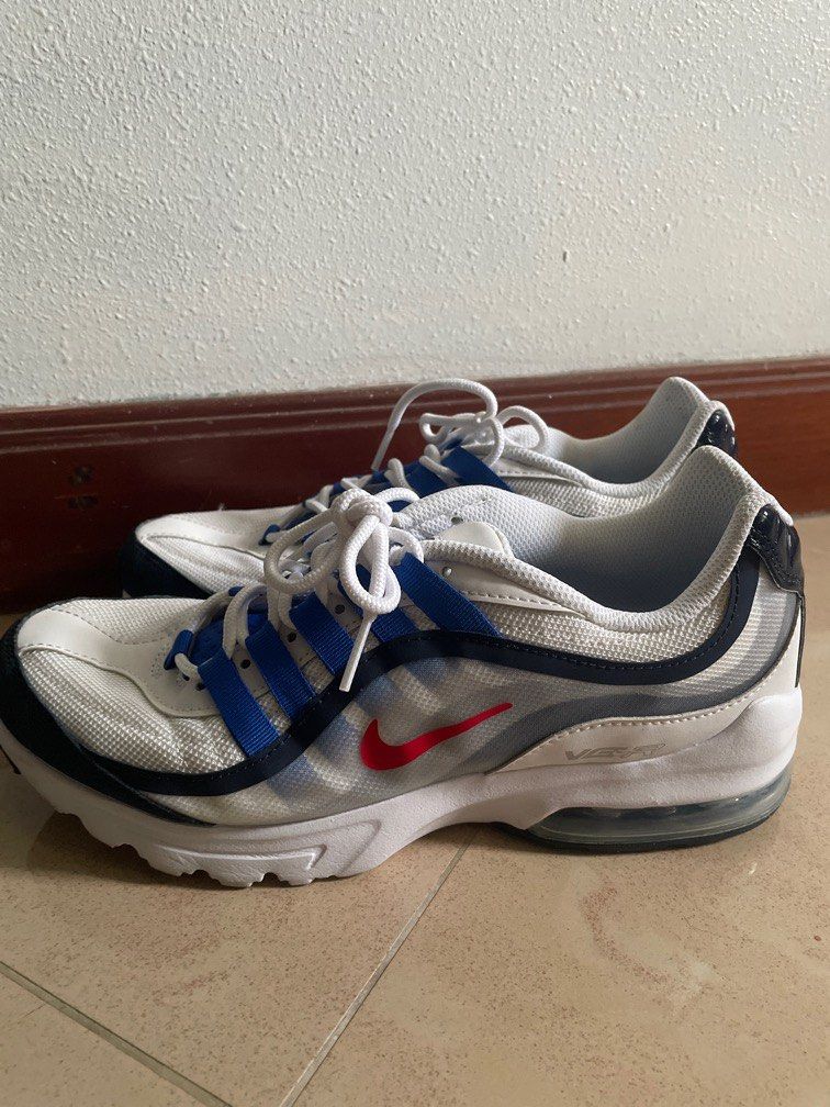 vgr nike shoes