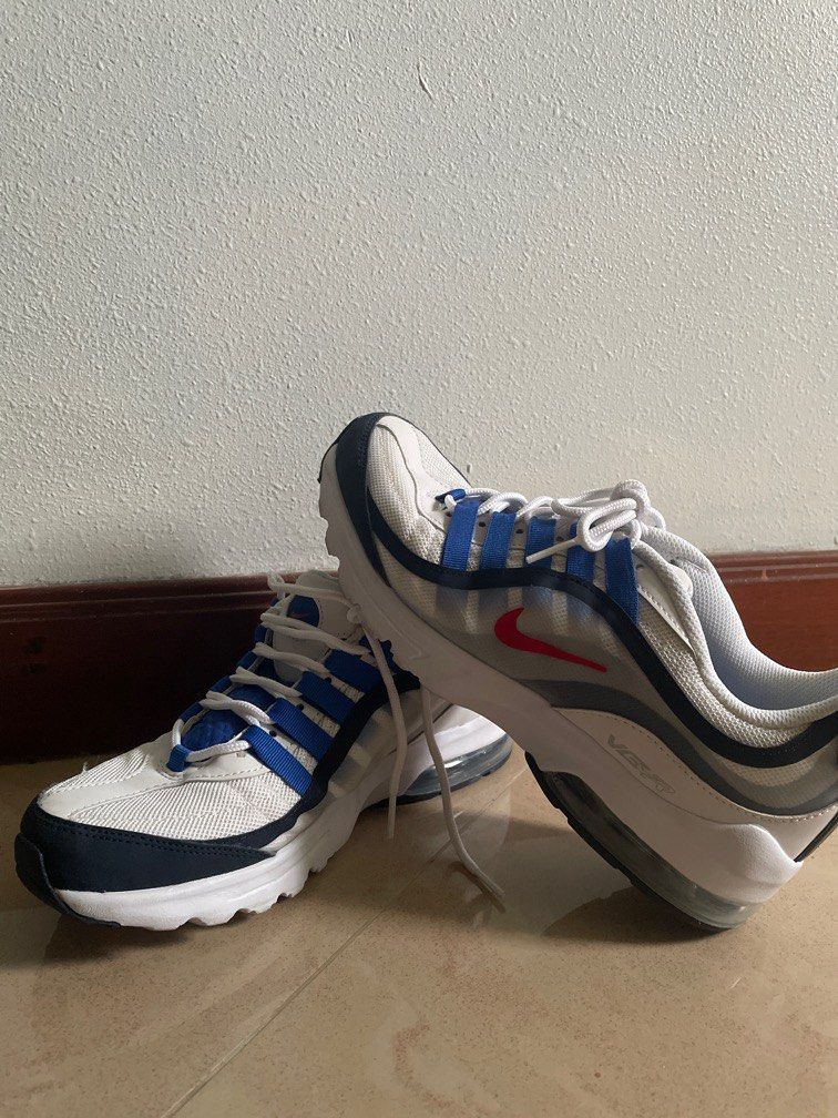 vgr nike shoes