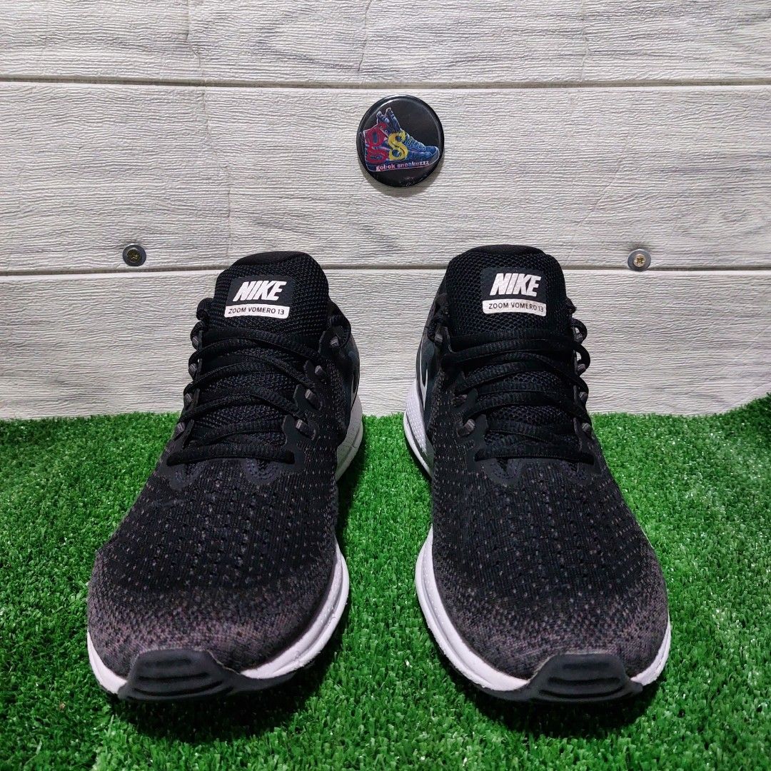Nike air max zoom vomero 13 hot sale