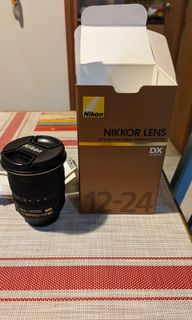 (Category: ) located in . Submitted by bsandeep (Listing ID 1217948101, Image 1). Description: .