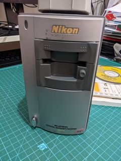 （分類：）位於 。 由 son.son.son 提交（商品編號 1217845065，圖片 1）。簡介： 。
