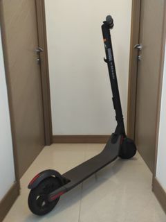 （分類：）位於 。 由 mcsunson 提交（商品編號 1217818586，圖片 1）。簡介： 。