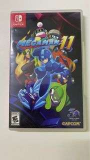 (Category: ) located in . Submitted by harrychand (Listing ID 1217832724, Image 1). Description: .