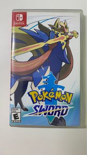 (Category: ) located in . Submitted by harrychand (Listing ID 1217832532, Image 1). Description: .