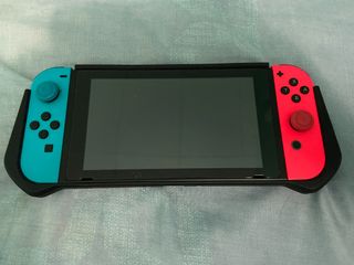 (Category: ) located in . Submitted by tomyee92 (Listing ID 1217984762, Image 1). Description: .