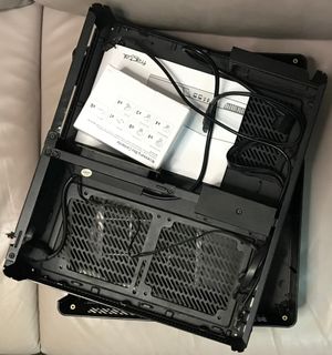 （分類：）位於 。 由 biniyan 提交（商品編號 1217983671，圖片 1）。簡介： 。