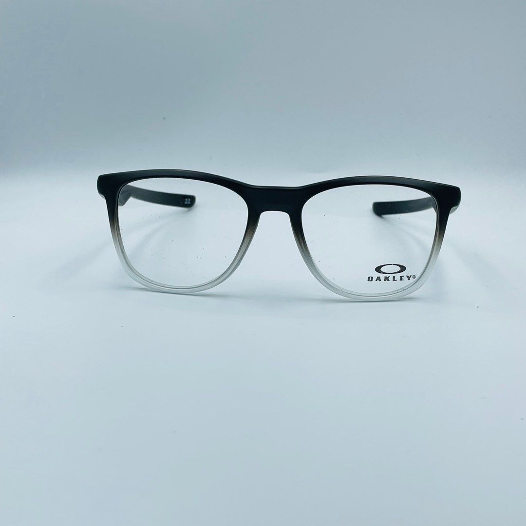 Oakley trillbe hotsell x black