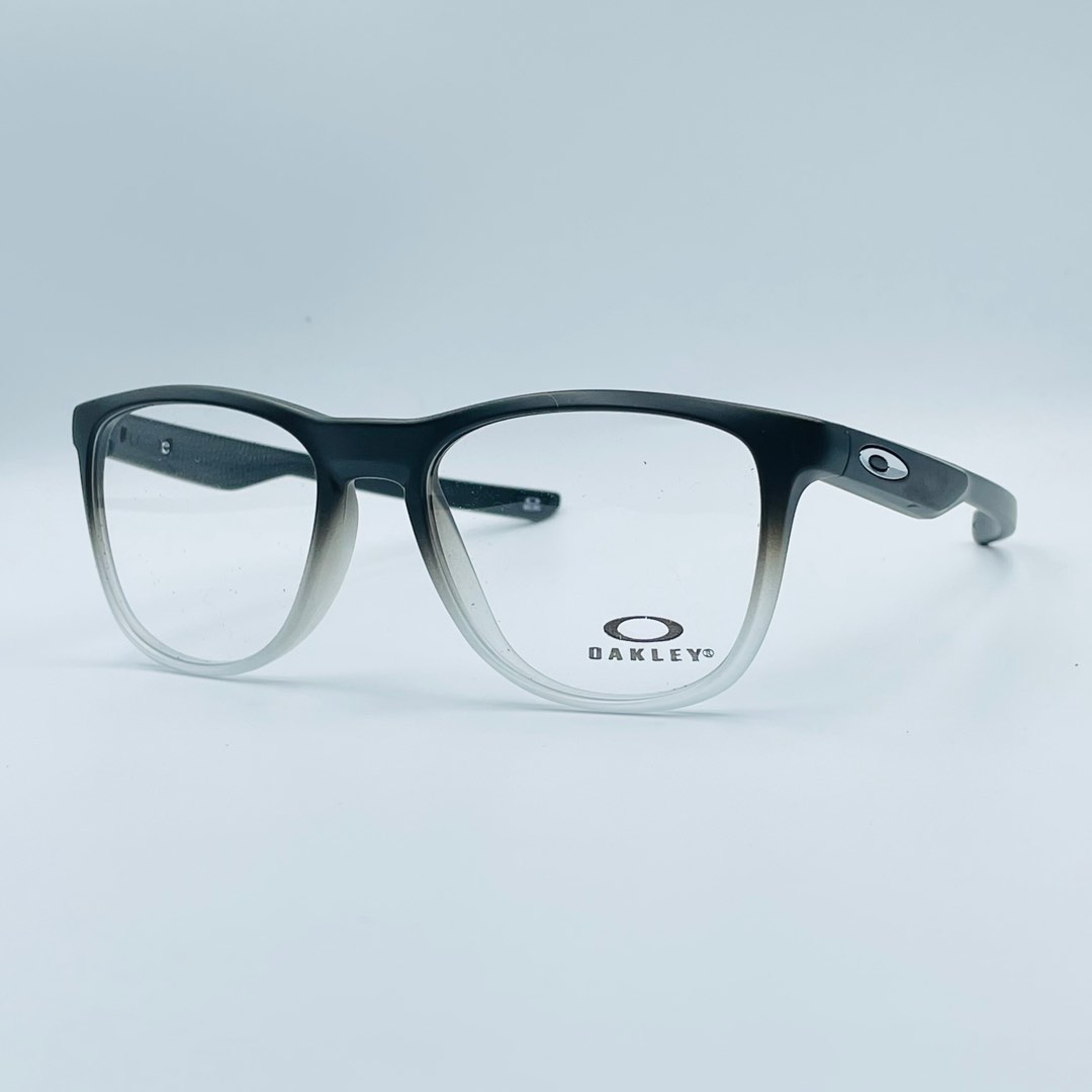 Oakley trillbe discount x black