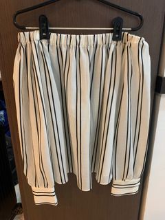 (Category: ) located in . Submitted by lindamissling (Listing ID 1217979105, Image 1). Description: .