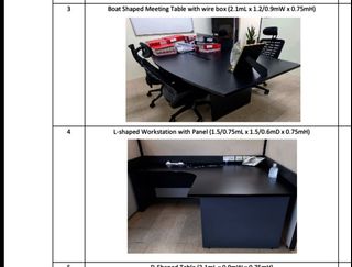 (Category: ) located in . Submitted by yuchai (Listing ID 1217872254, Image 1). Description: .