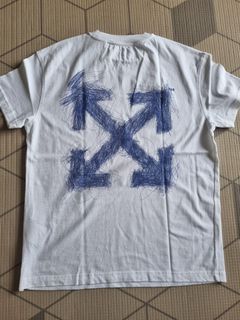 (Category: ) located in . Submitted by cpreloved4u (Listing ID 1217885640, Image 1). Description: .