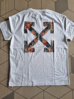 (Category: ) located in . Submitted by cpreloved4u (Listing ID 1217897781, Image 1). Description: .