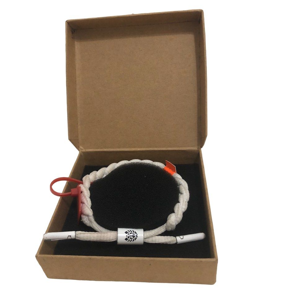 Off white sues rastaclat outlet