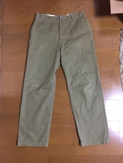 （分類：）位於 。 由 palance_and_co 提交（商品編號 1217972783，圖片 1）。簡介： 。