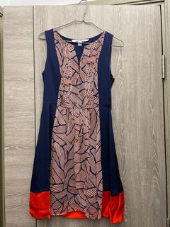 （分類：）位於 。 由 pnjx0 提交（商品編號 1217972811，圖片 1）。簡介： 。